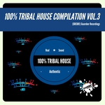 100% Tribal House Compilation Vol3