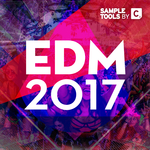 EDM 2017 (Sample Pack)