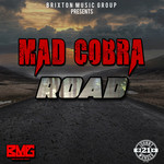 Road (Explicit)