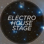 Electro House Stage