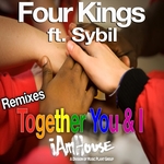 Together You & I (Remixes)