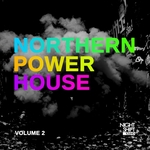 Northern Power House Vol 2