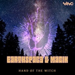 Hand Of The Witch