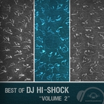 Best Of DJ Hi-Shock Vol 2