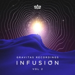 Infusion Vol 2