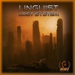 Lost System