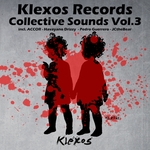 Collective Sounds Vol 3