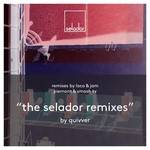 The Selador Remixes