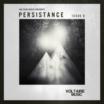 Voltaire Music Present Persistence #6