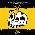 Foolas Gold Clubhouse Vol 5