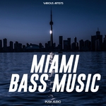 Miami Bass Music