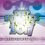 Deep Summer Tunes 2017