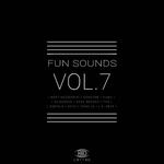 Fun Sounds Vol 7