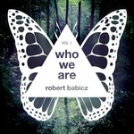 Who We Are Vol 1