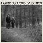 Horse Follows Darkness (Barker & Baumecker Remix)