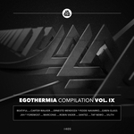 Egothermia Compilation Vol 9