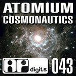 Cosmonautics