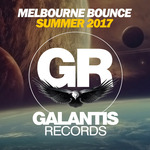 Melbourne Bounce (Summer 2017)