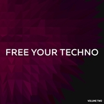 Free Your Techno Vol 2