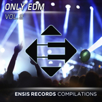 Only EDM - Vol 2