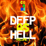Deep As Hell Vol 1