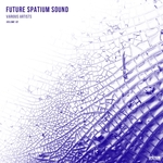 Future Spatium Sound Vol 2