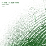 Future Spatium Sound Vol 5