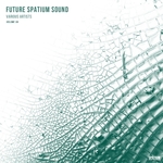 Future Spatium Sound Vol 4