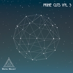 Prime Cuts Vol 3