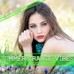 Summer Trance Vibes 2017