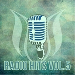 Radio Hits Vol 5