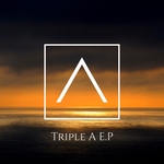 Triple A EP