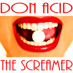 The Screamer