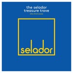 The Selador Treasure Trove (The Third Wave)