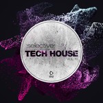 Selective: Tech House Vol 10