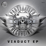 Viaduct EP