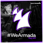 #WeArmada 2017 May