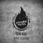 Retro Tech Trax