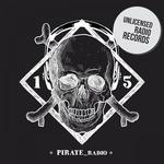 Pirate Radio Vol 15