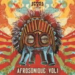 Afrosonique Vol 01