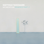 Momentum Remixes Part 2