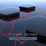 Future Techno Vol 1