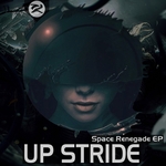 Space Renegade EP