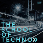 The School Of Techno