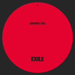 EXILE 008