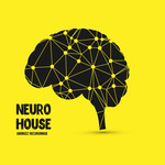 Neuro House (Sample Pack WAV/MIDI)