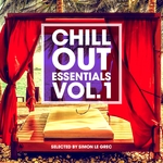 Chillout Essentials Vol 1 (Selected By Simon Le Grec)