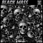 Black Mass