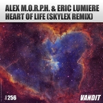 Heart Of Life (Skylex Remix)