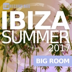Ibiza Summer 2017/Big Room